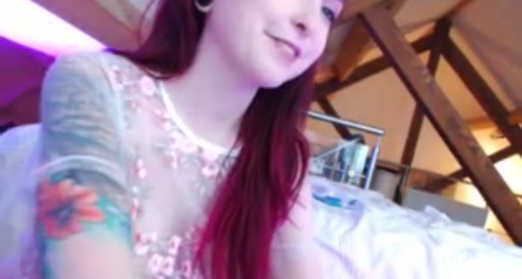 IvyRae video thumbnail