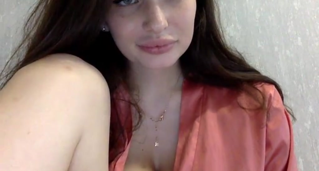 KissNastya video thumbnail