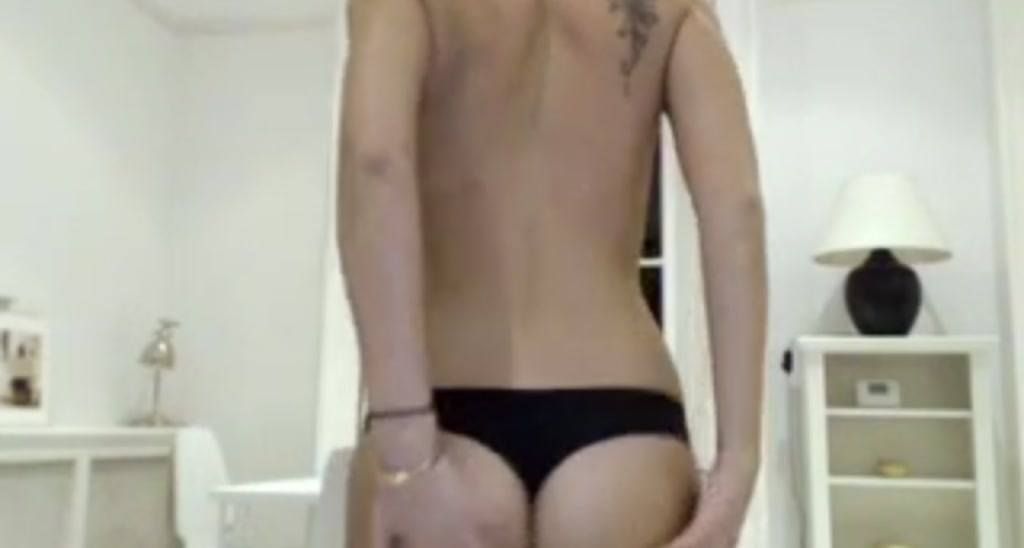 CrazyM_ video thumbnail
