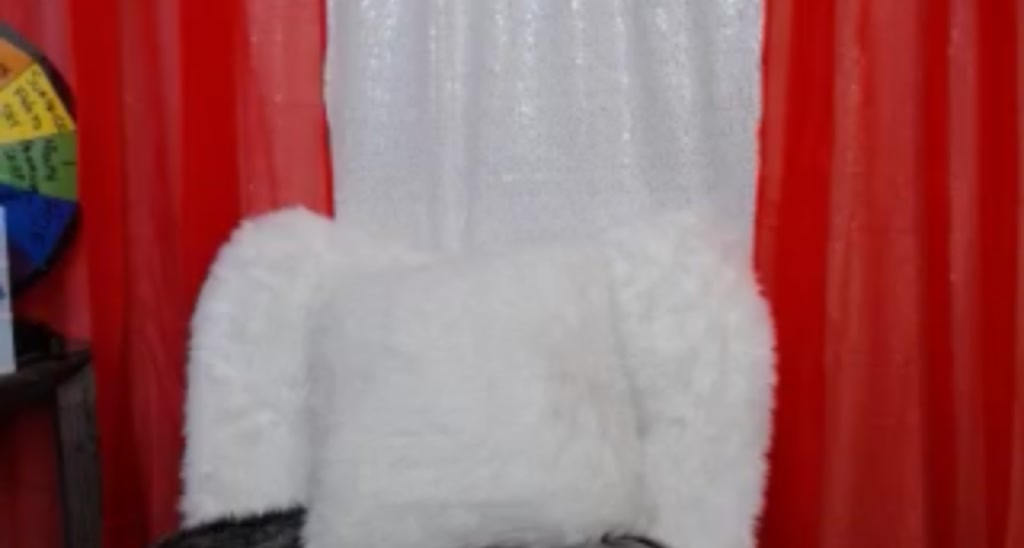TripleDBabe video thumbnail