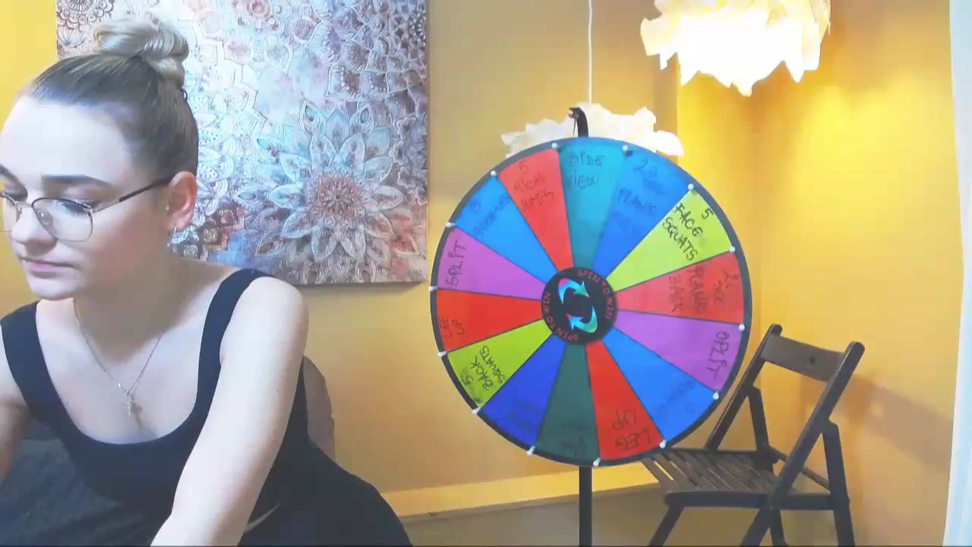 IvyBabby video thumbnail