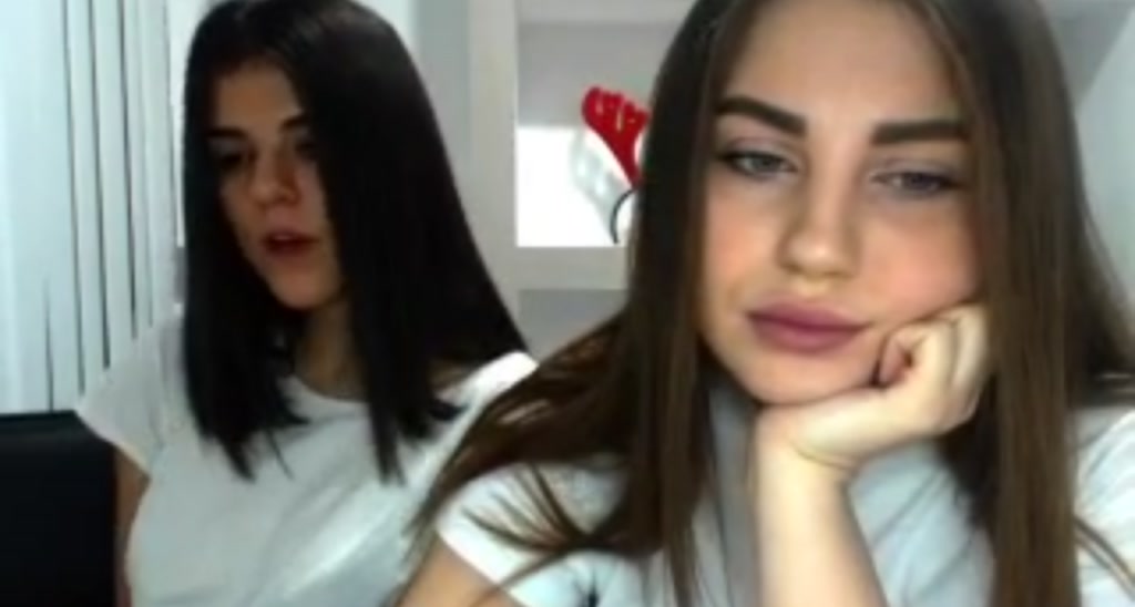 Jill_Skinner video thumbnail