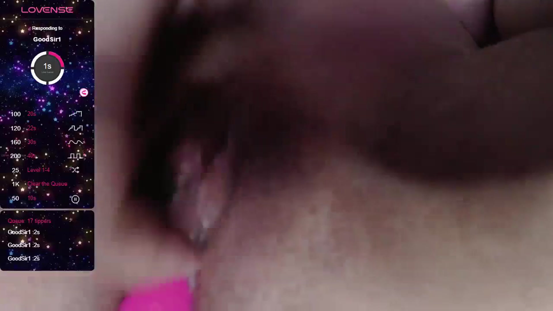 Lisa_devilk video thumbnail