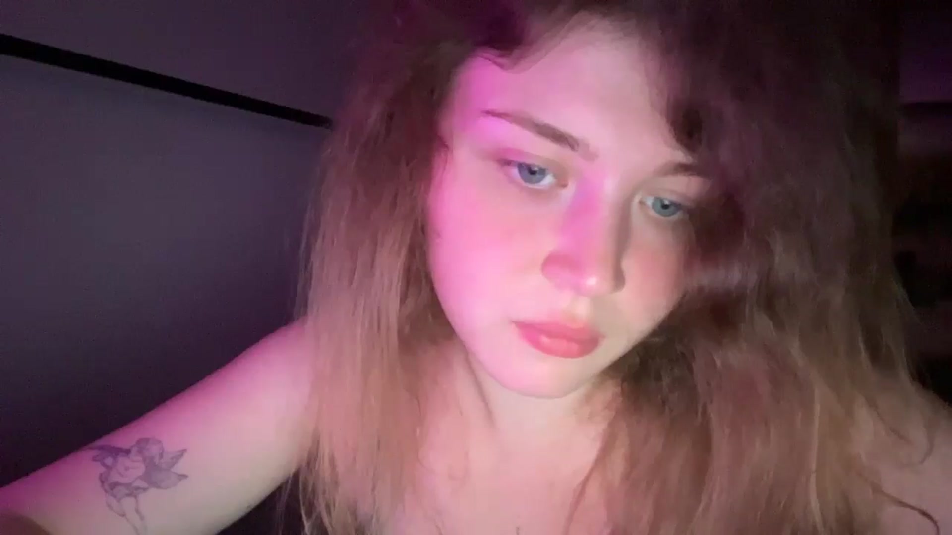 Coconut_dream video thumbnail