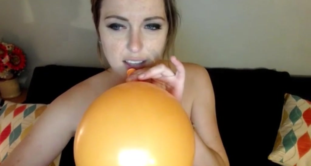 CountryWeed video thumbnail