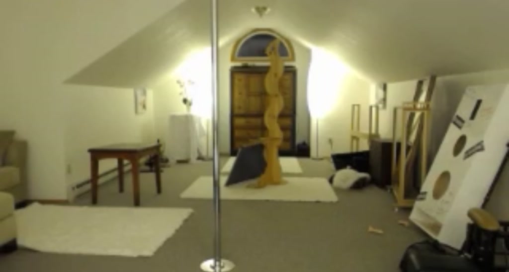 GinnyPotter video thumbnail