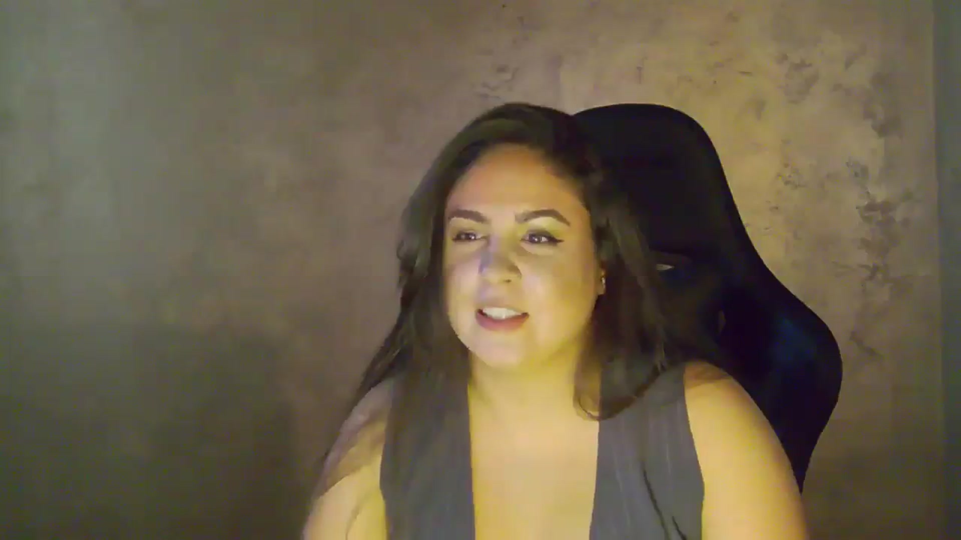 NotVanilla video thumbnail