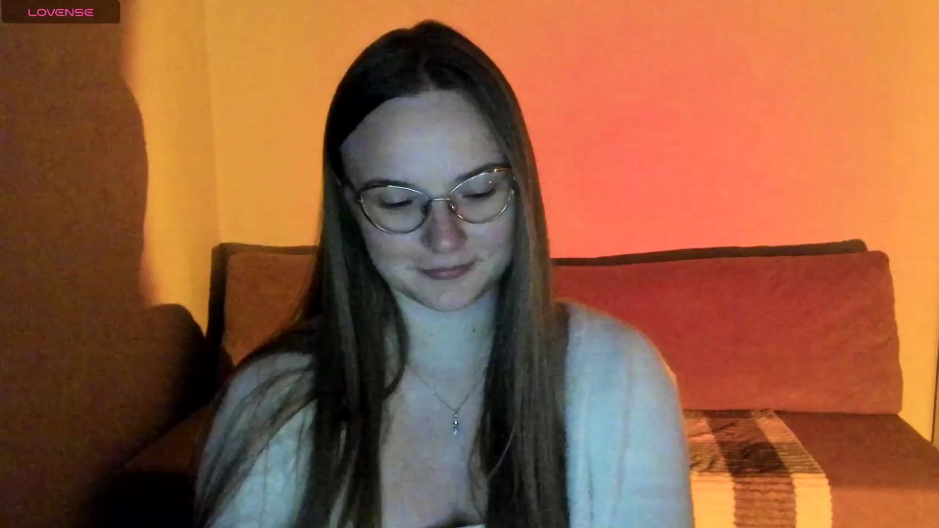 Shy_Melany video thumbnail