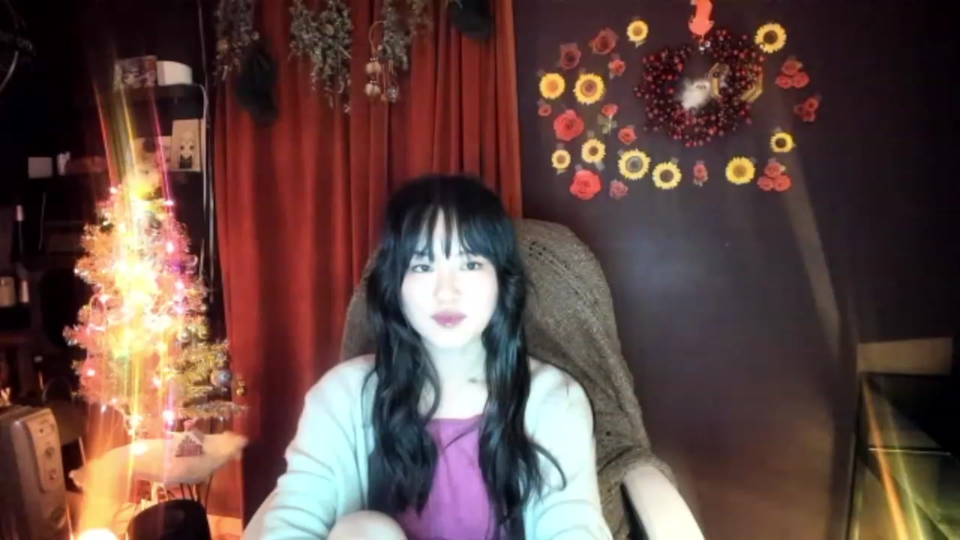 Linnea_ video thumbnail
