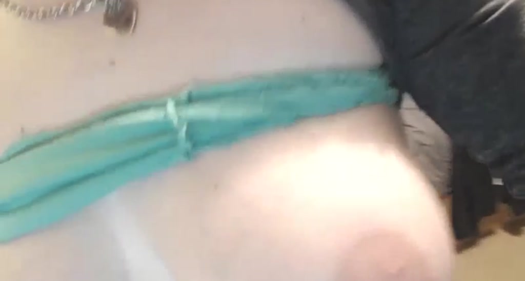 CountryWeed video thumbnail