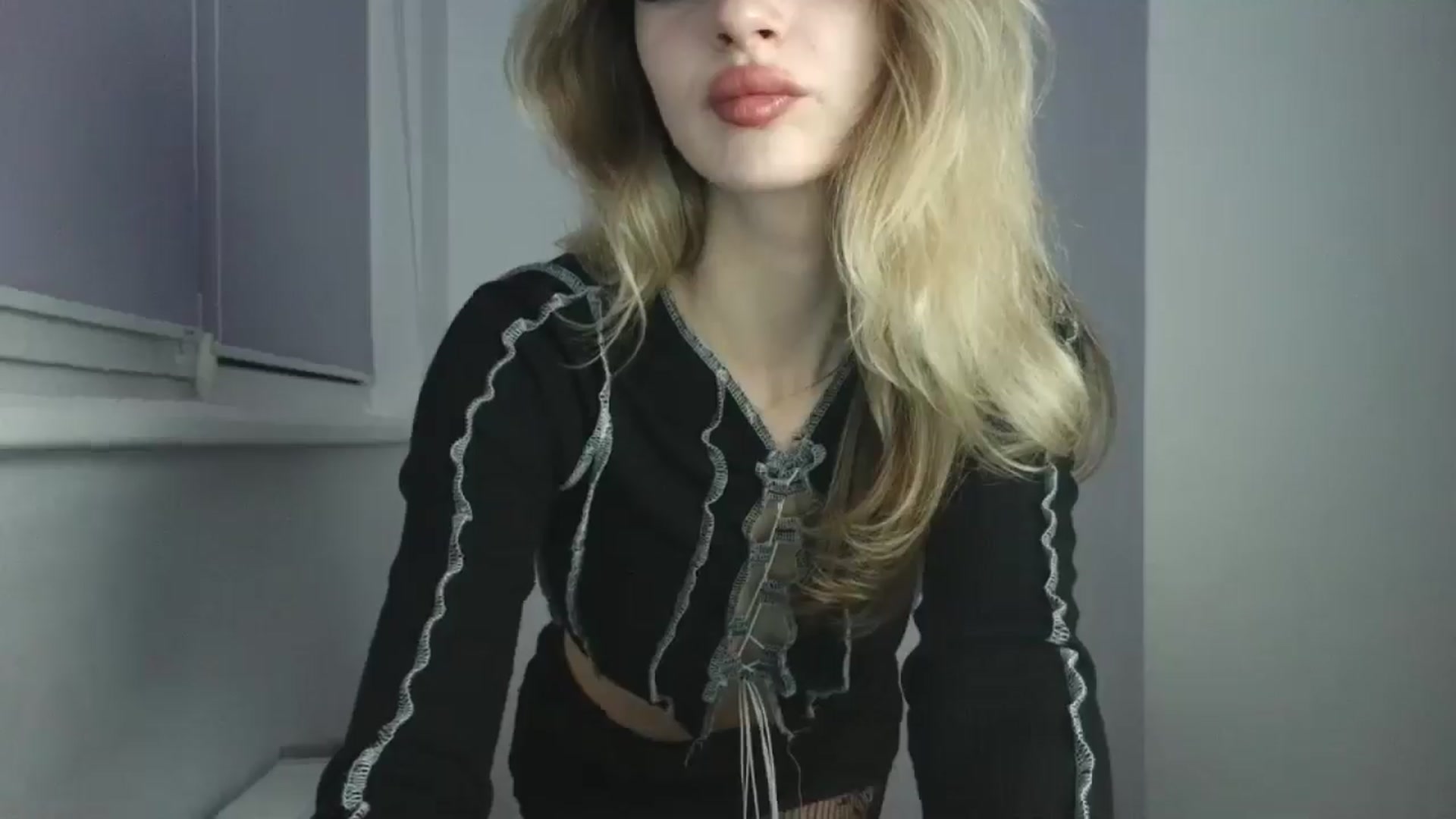 MaryyCo video thumbnail