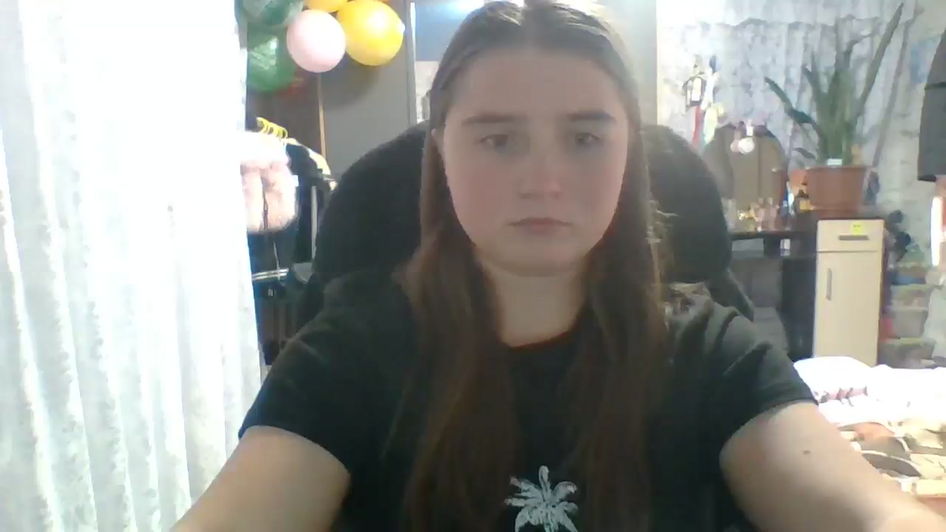 JessikaTru video thumbnail