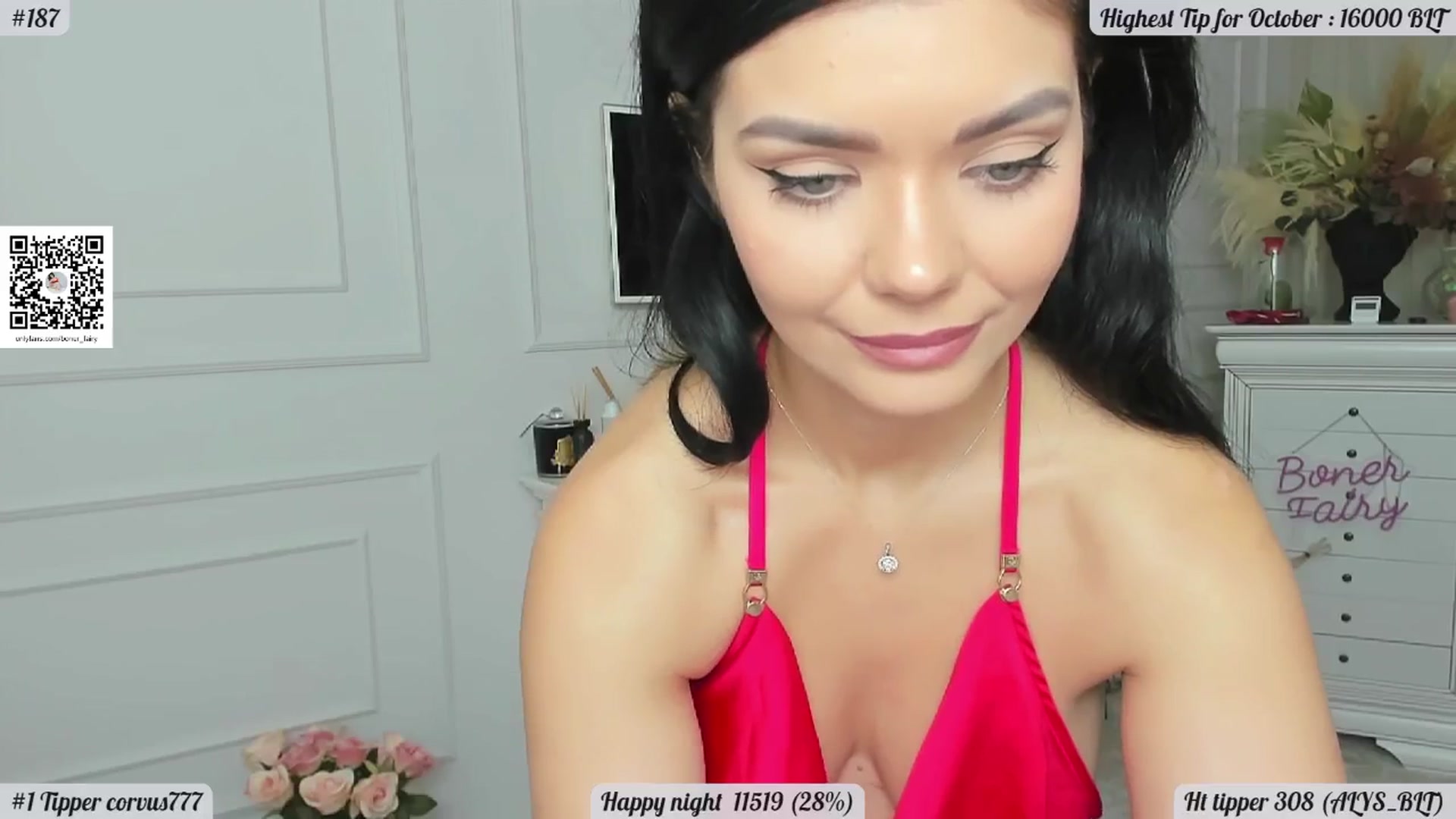 Boner_fairy video thumbnail