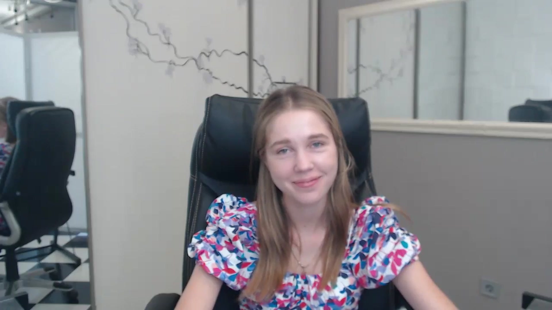 Kate_Lewiss video thumbnail