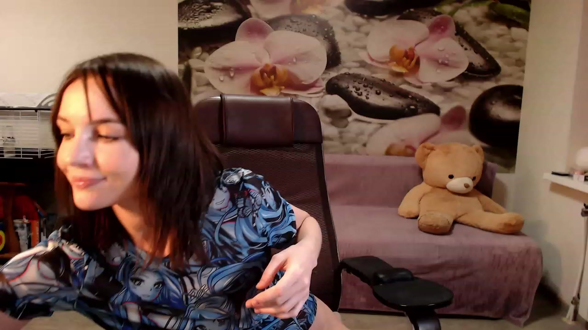 HoneyIAmHome video thumbnail