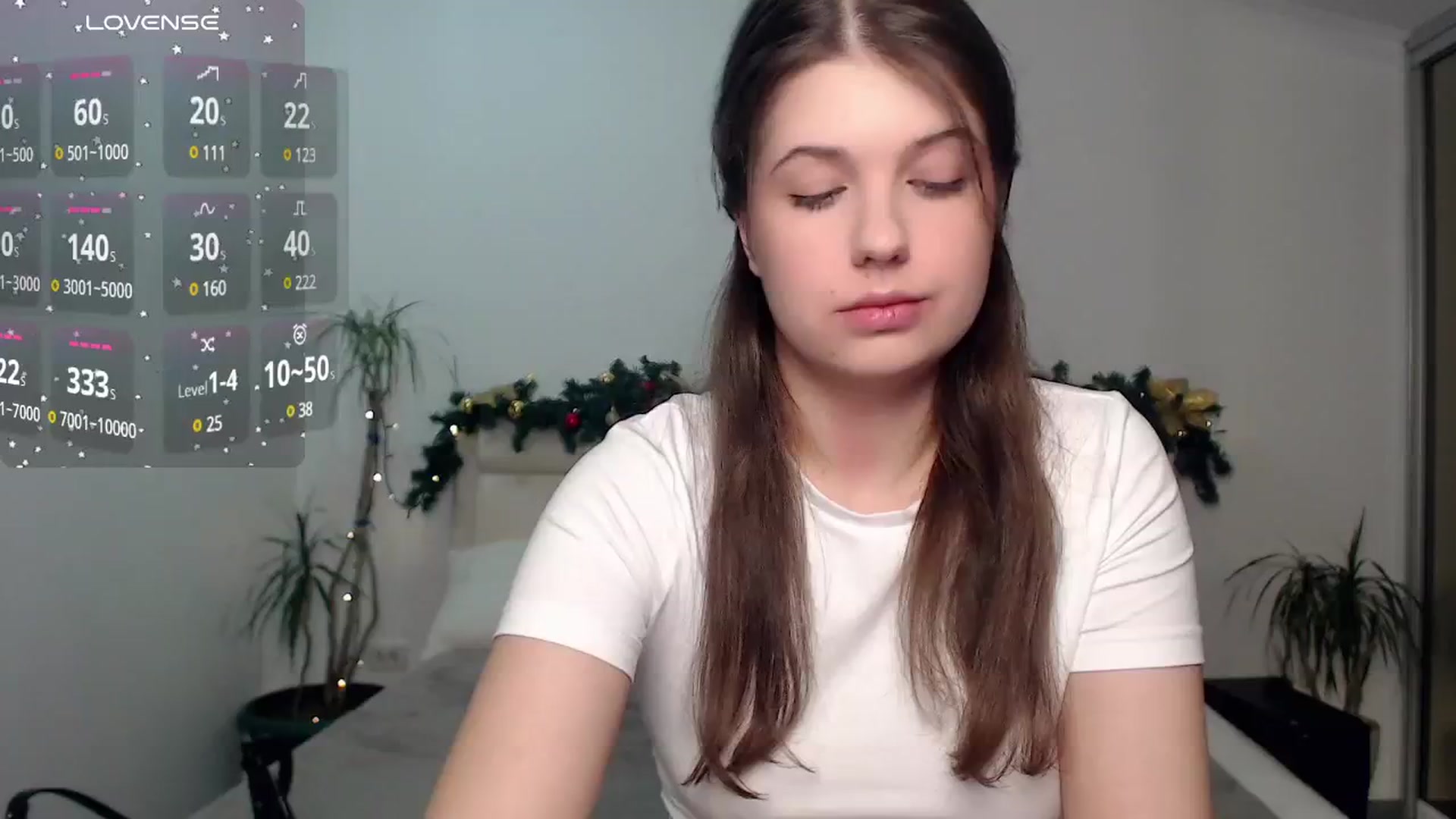 CaLLmeJane_ video thumbnail