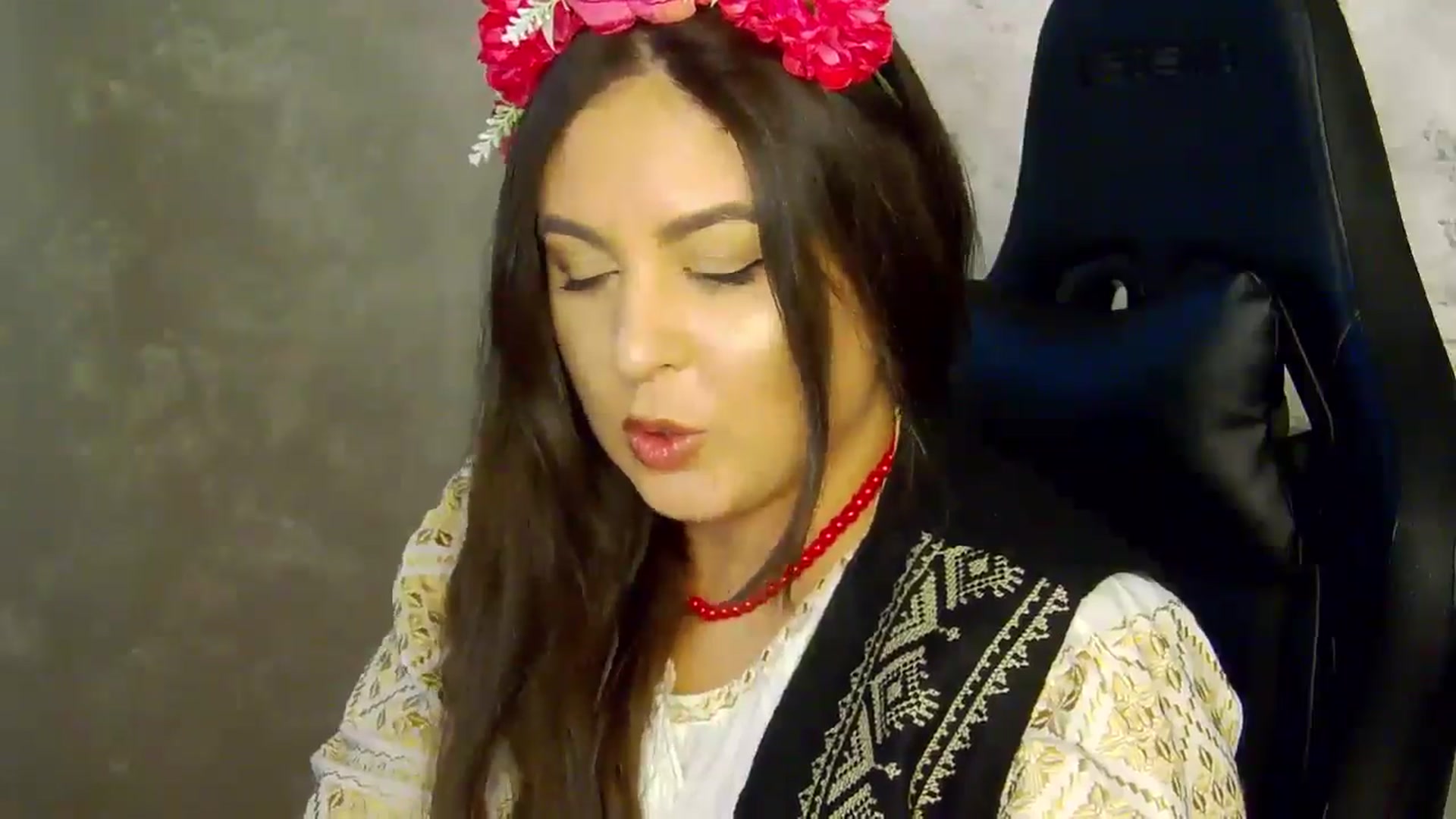 NotVanilla video thumbnail