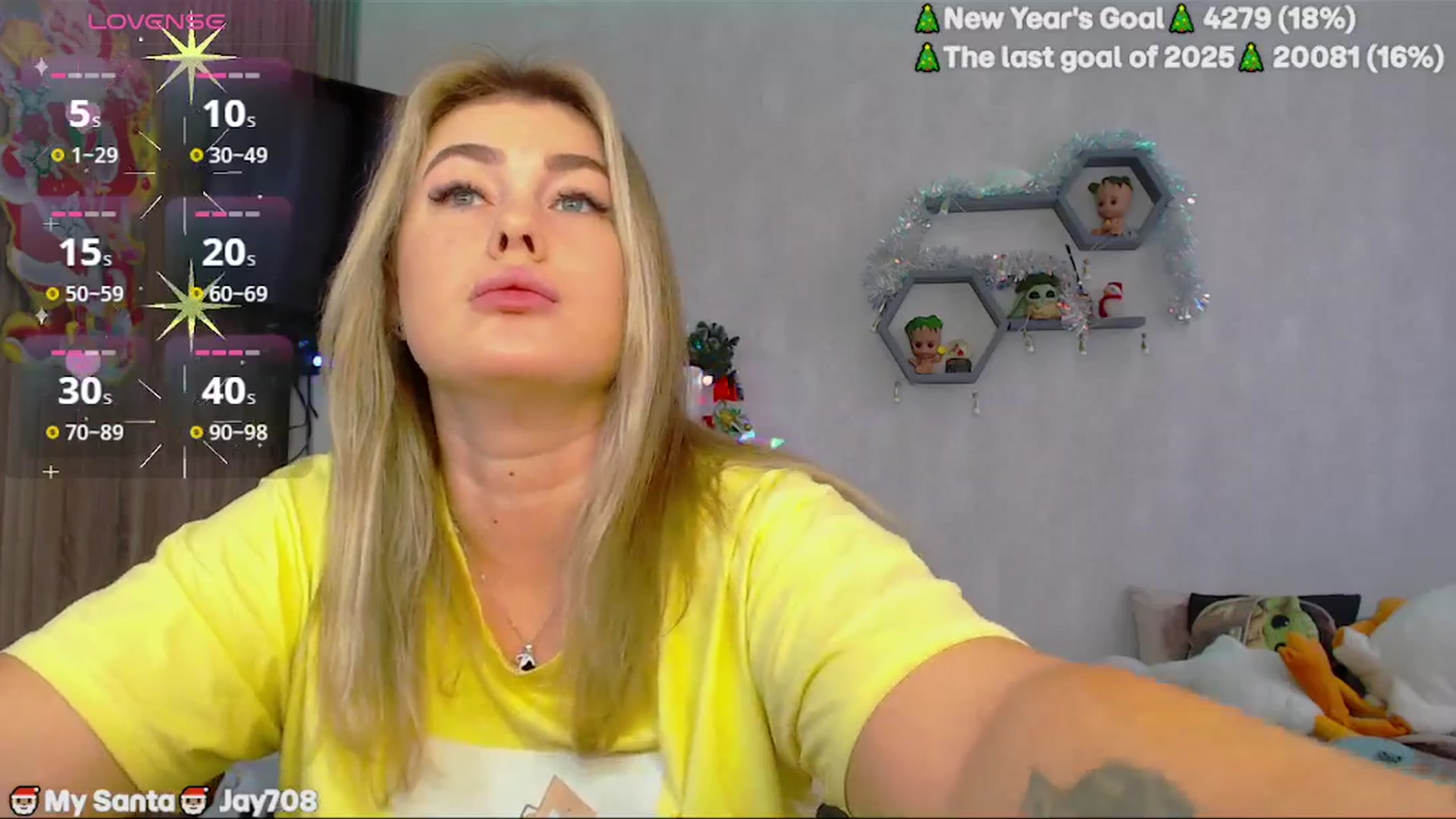 SuchCute_ video thumbnail