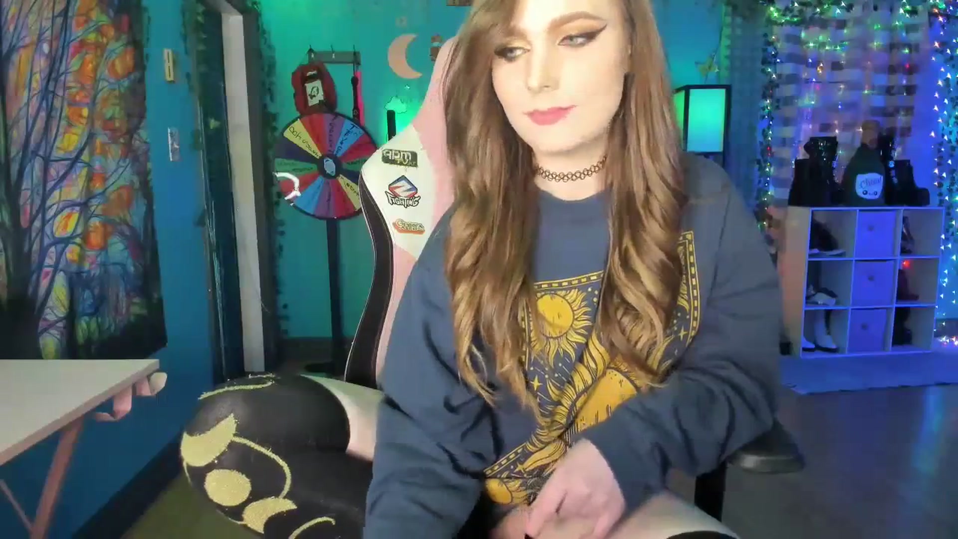 MapleMaya video thumbnail