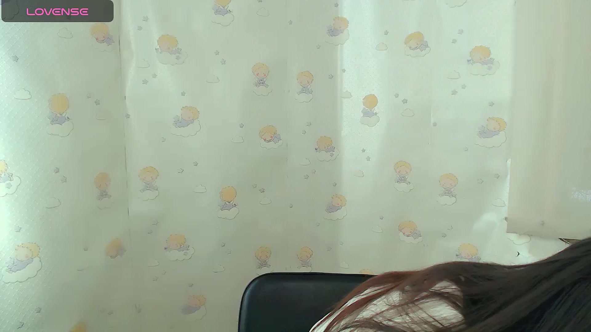 NansyGilbz_ video thumbnail