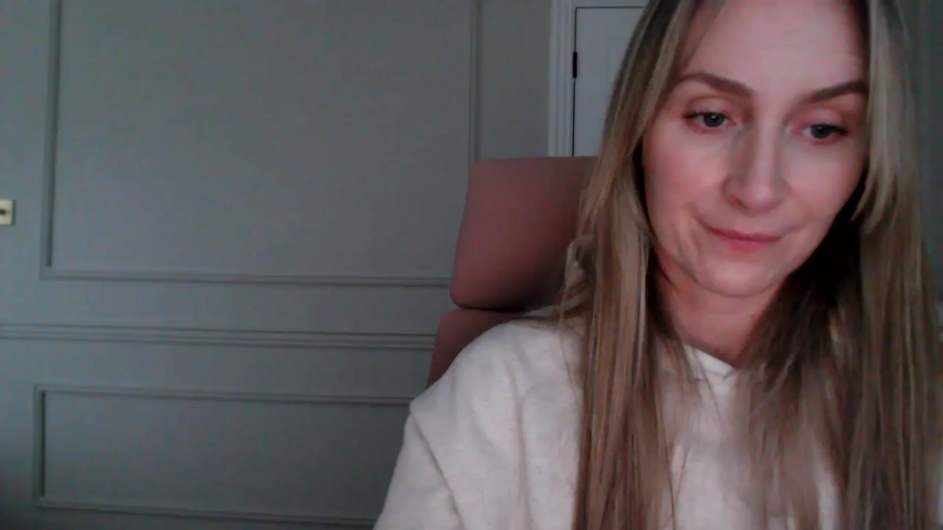 Boob_Jiggler video thumbnail