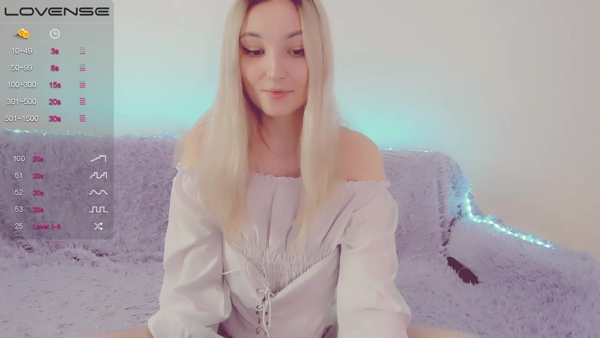 LikaLighttt video thumbnail