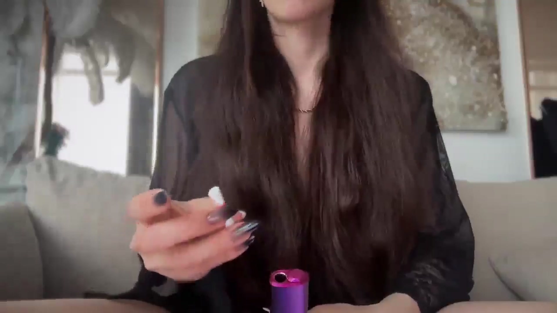 UGLYGIRL_ video thumbnail
