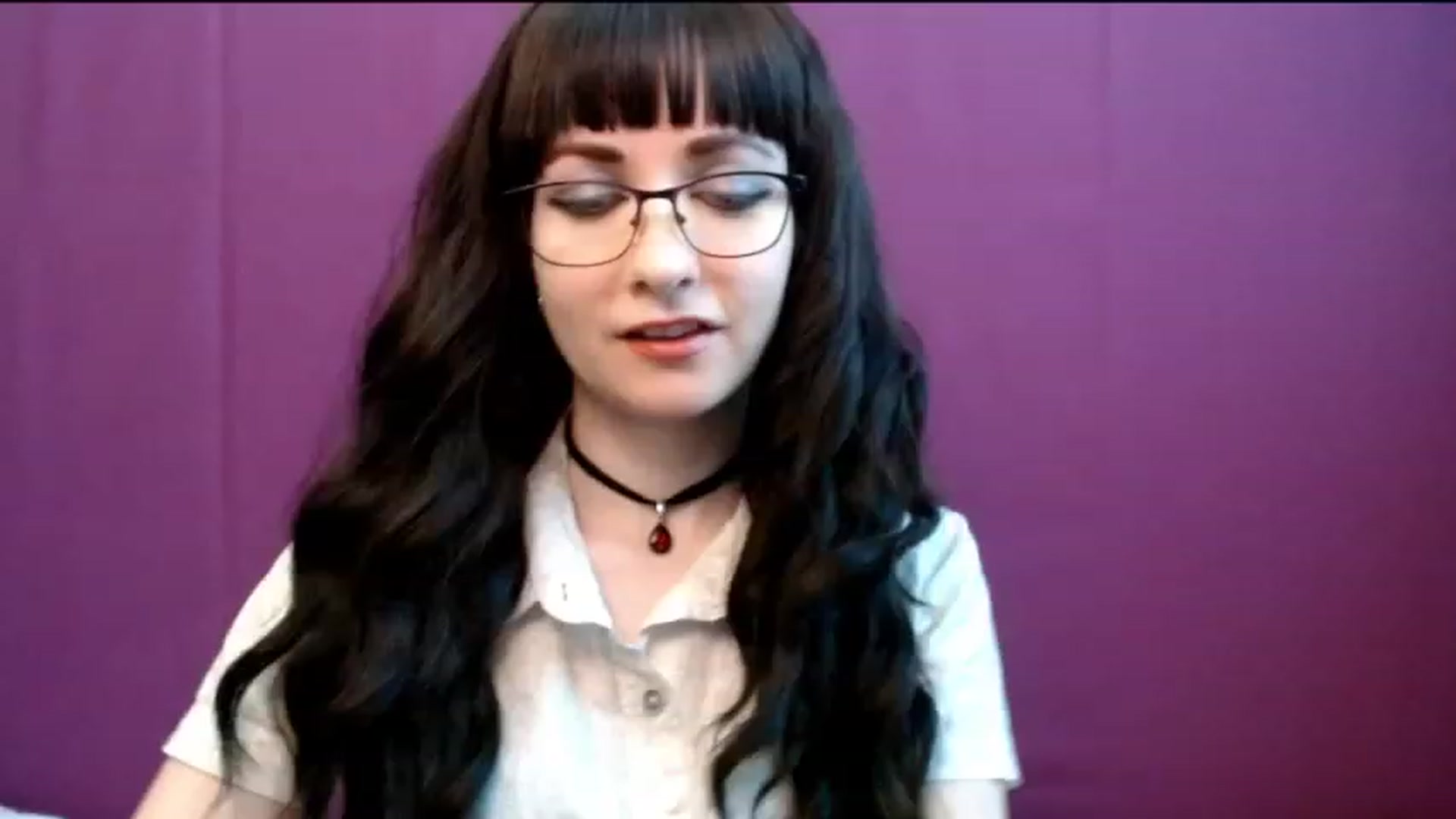 Sophie_Smile video thumbnail