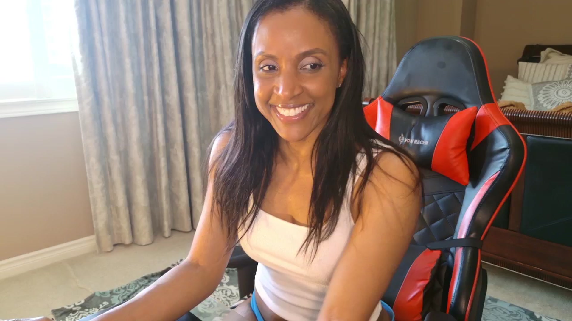 Ms_WetNWild video thumbnail