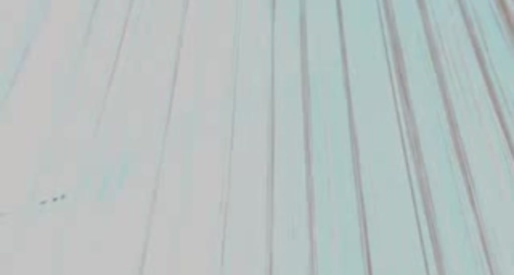 Lucky_Starr video thumbnail