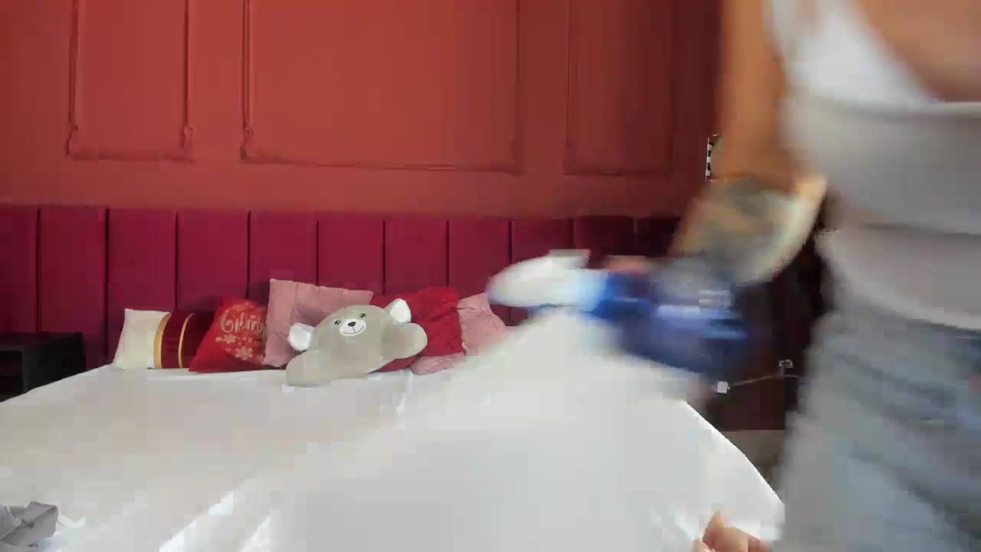 Bo0ty_queen_ video thumbnail