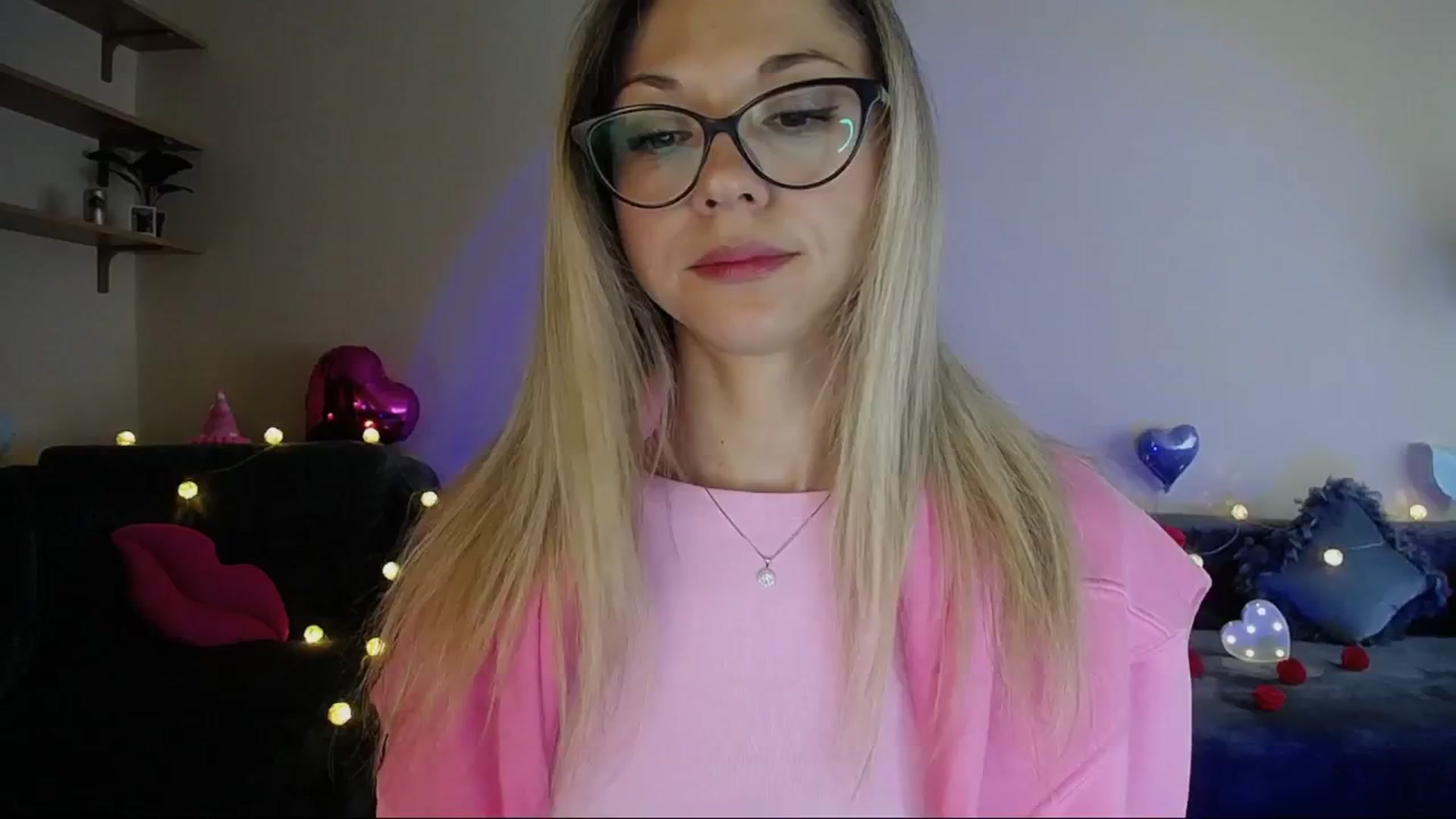 Sunshine_alis video thumbnail