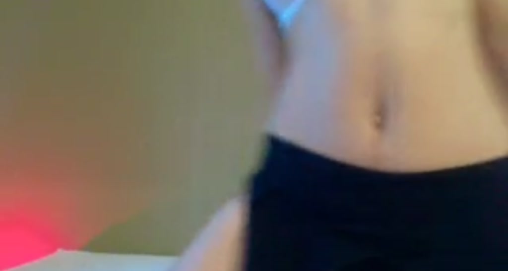 Cuteasianfeet video thumbnail