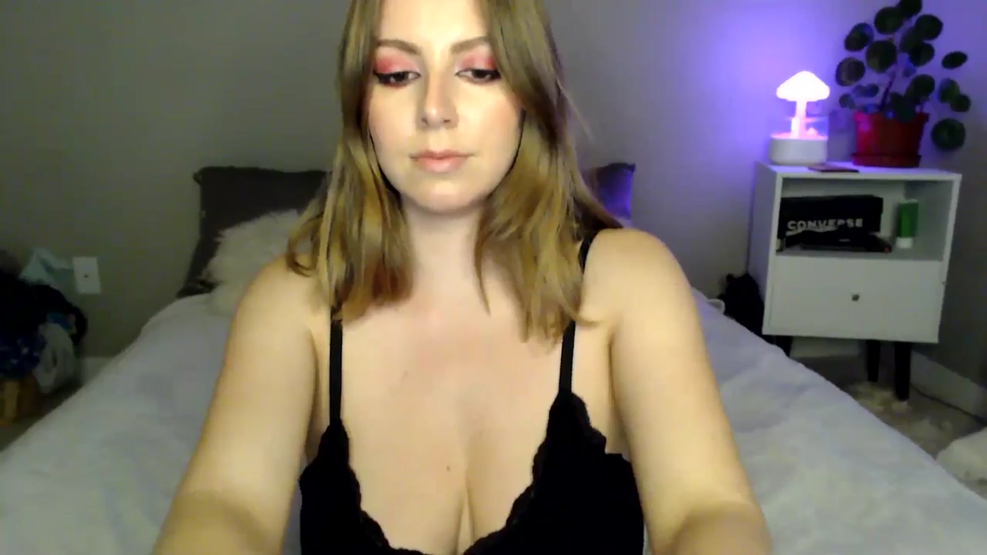 MyaDelaney video thumbnail