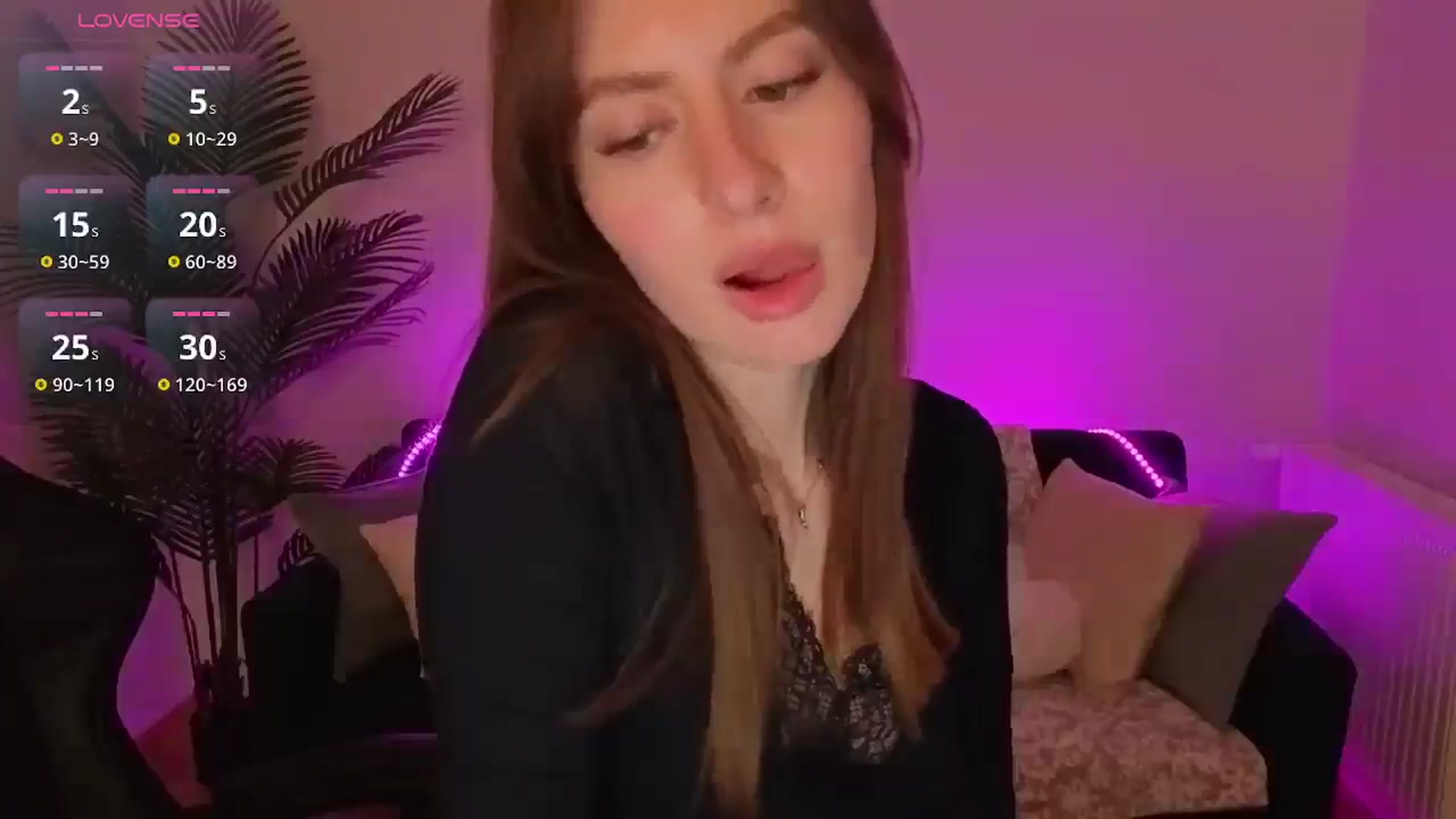 Meliora video thumbnail