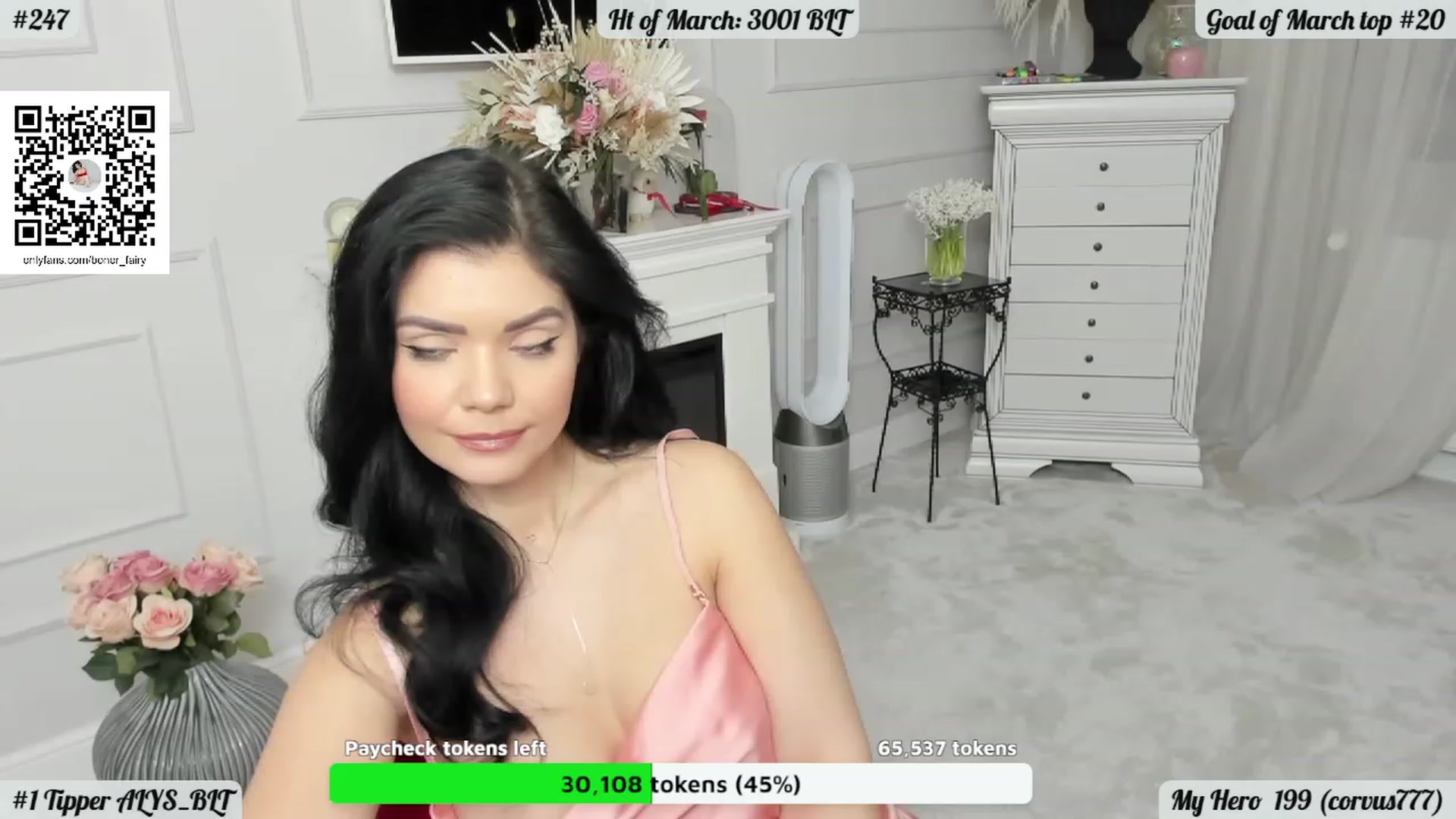 Boner_fairy video thumbnail