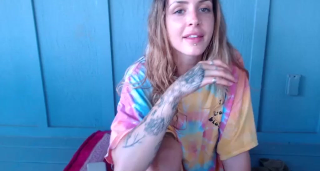 Ava____ video thumbnail