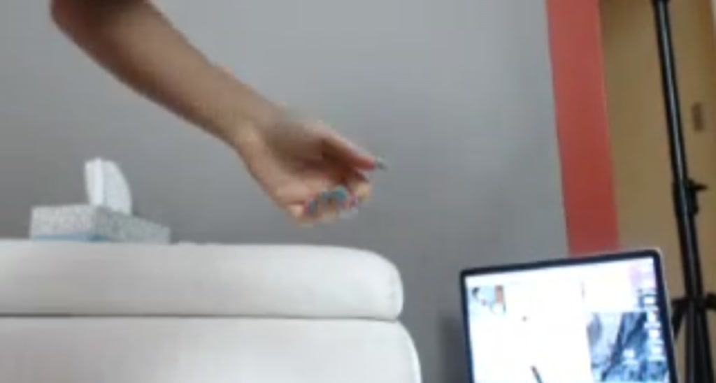RebeccaRose94 video thumbnail