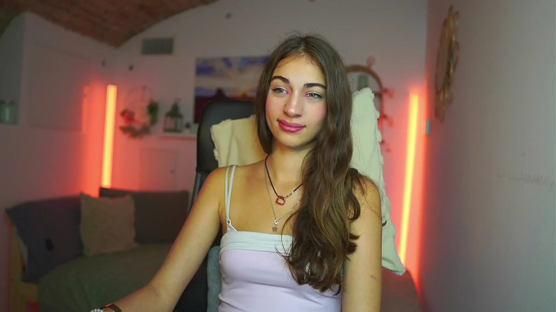 Sophie__Grey video thumbnail