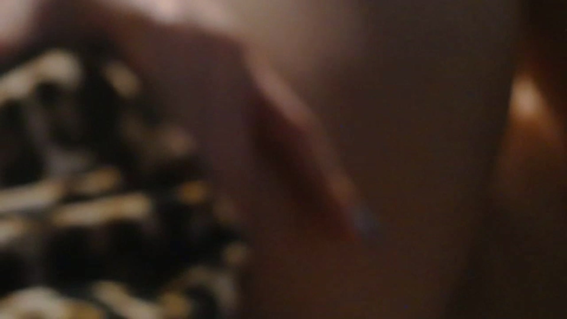 SassyKate video thumbnail