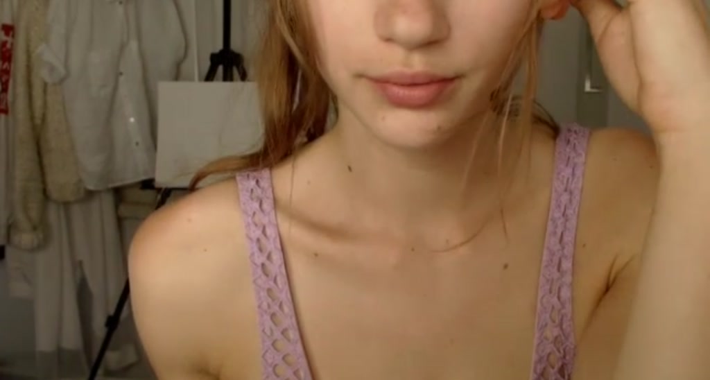 MissAlice_94 video thumbnail