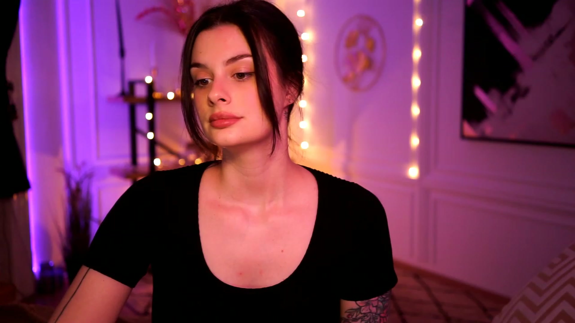 lucynutty video thumbnail