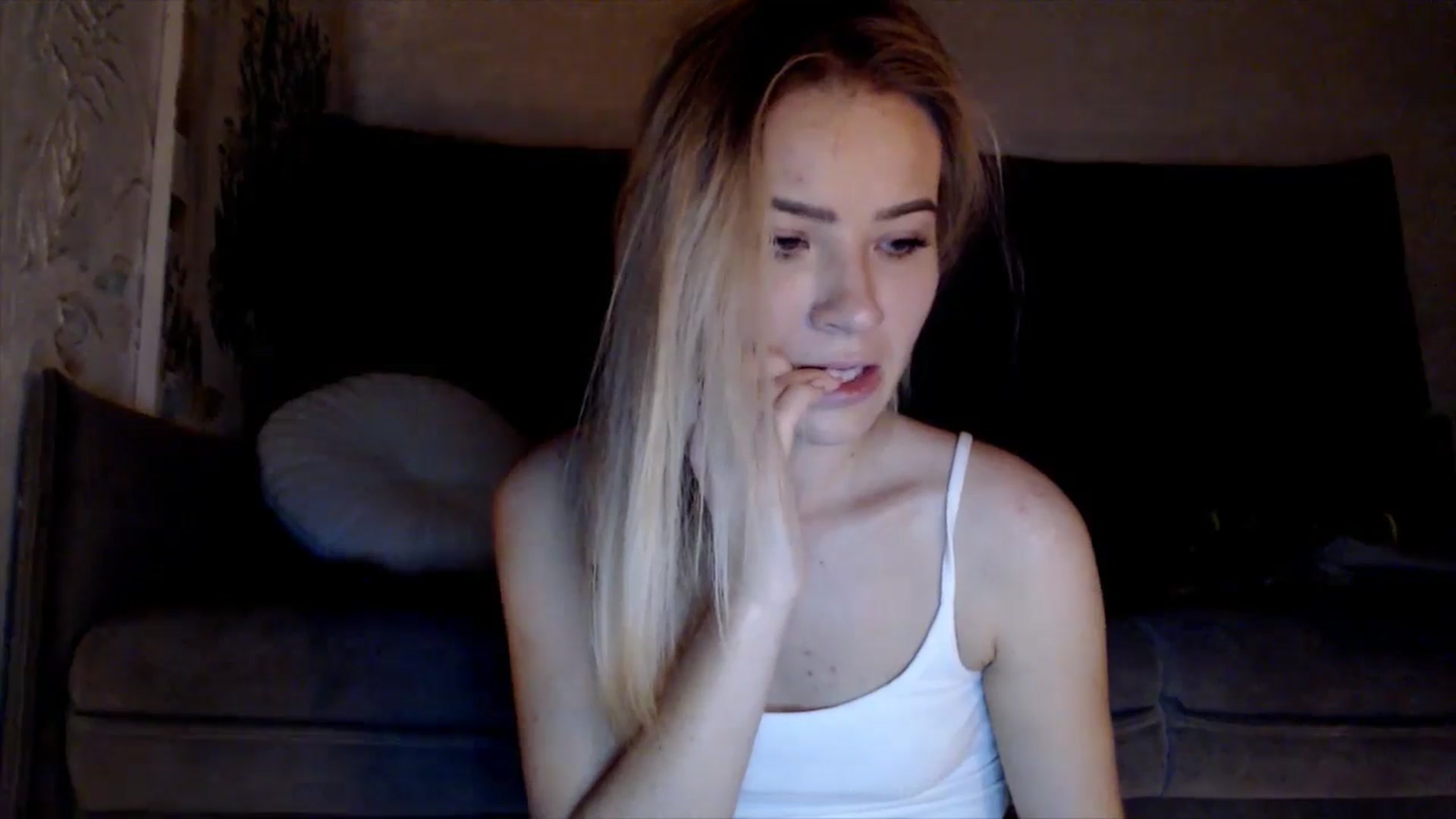 fiancee video thumbnail