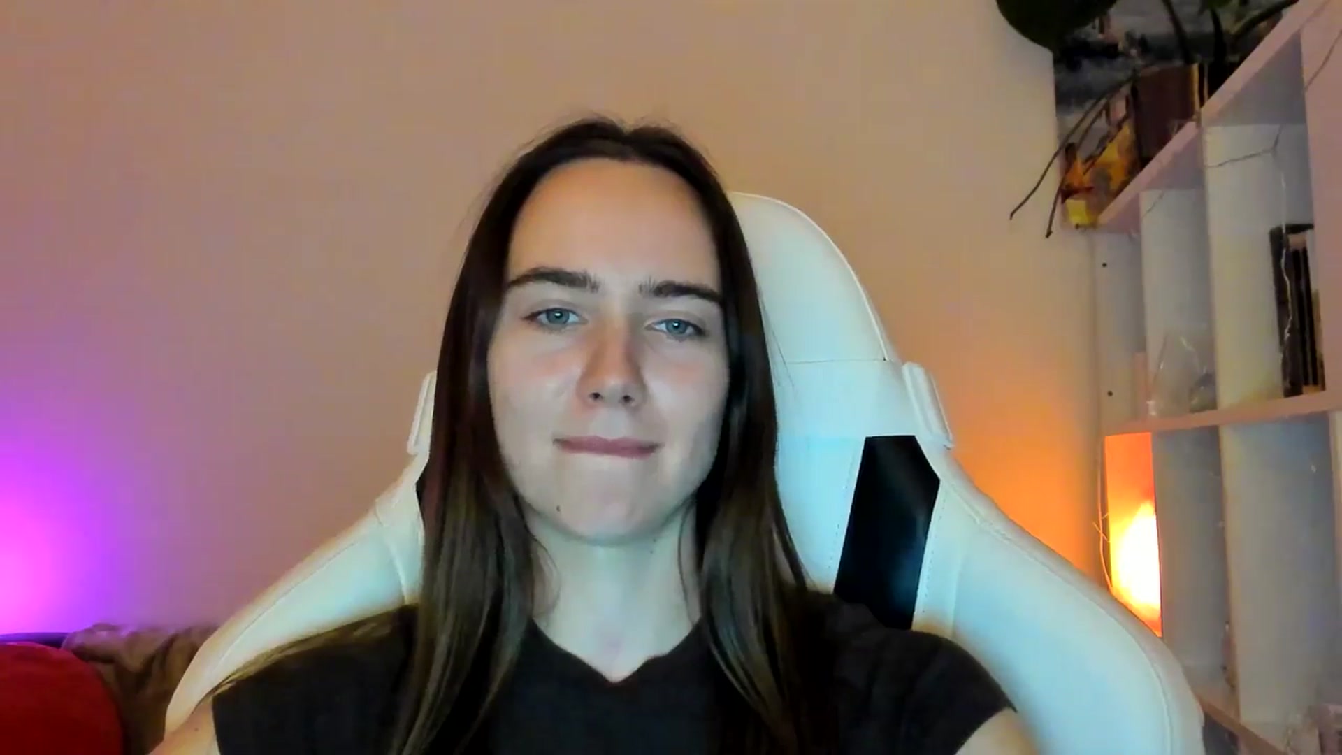 OhAlisa video thumbnail