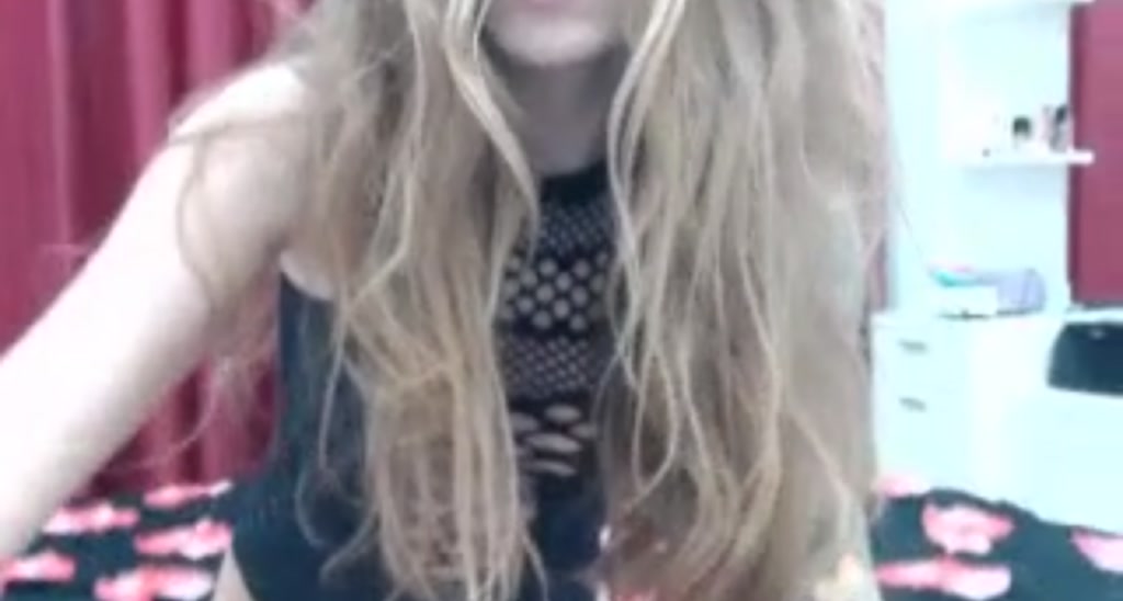 MsAnnaFlower video thumbnail