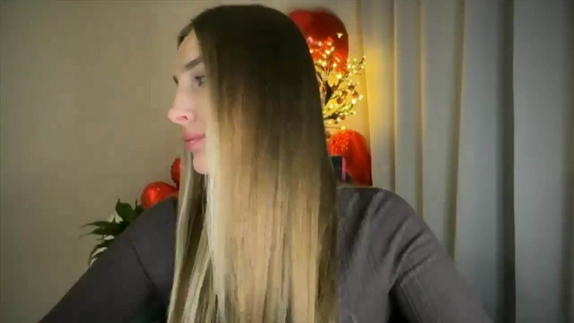 My_Diana video thumbnail