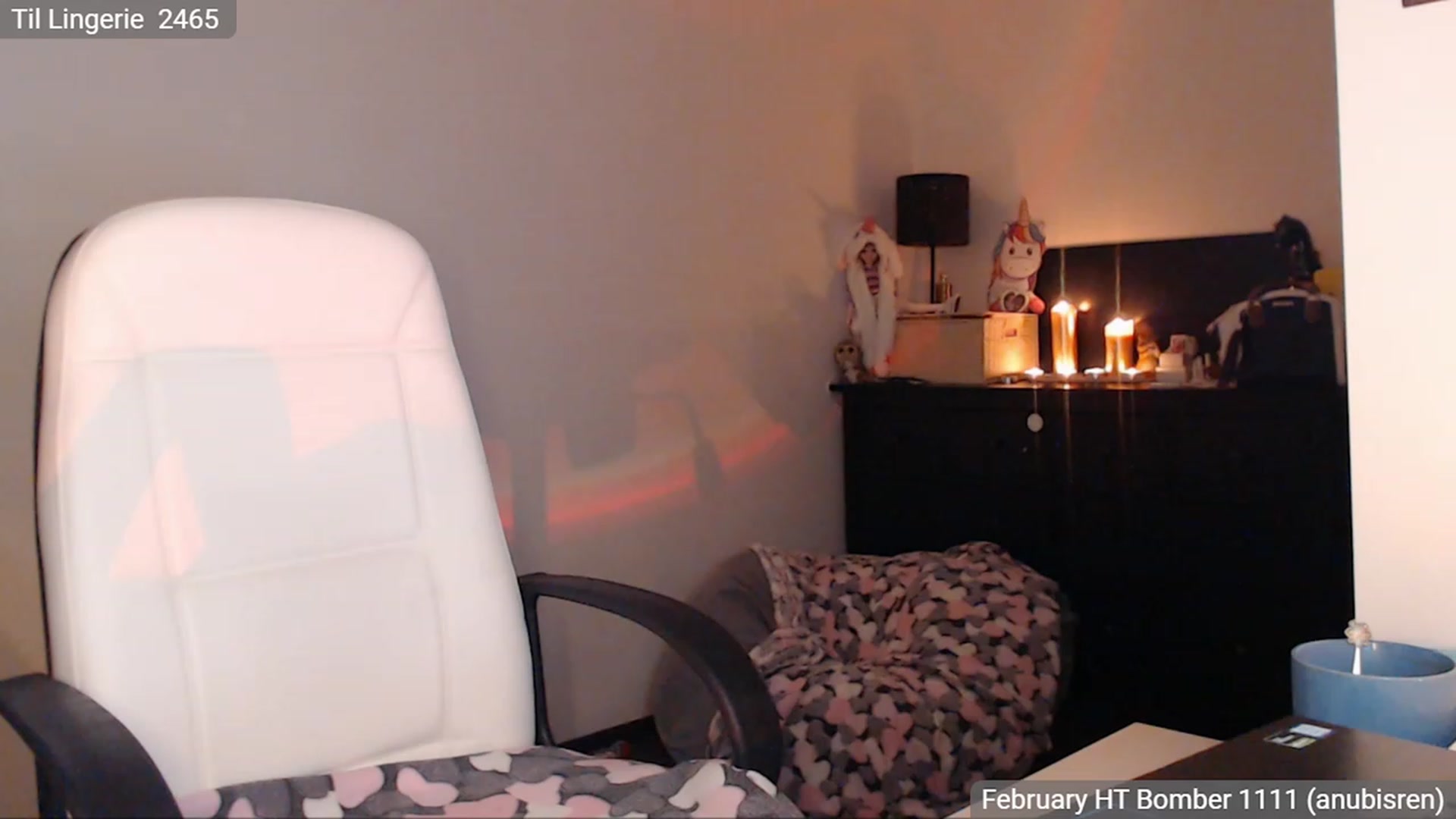 Meta_Kitten video thumbnail