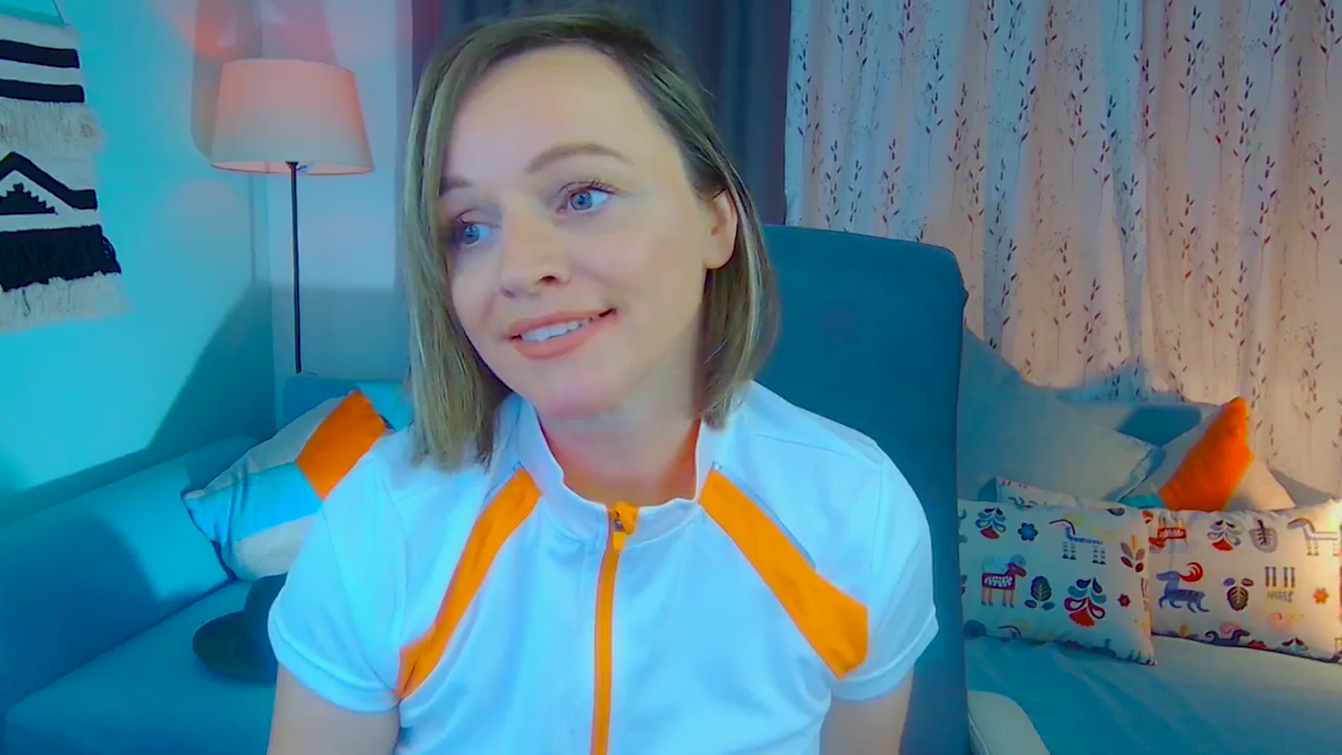 SweetDazzle video thumbnail