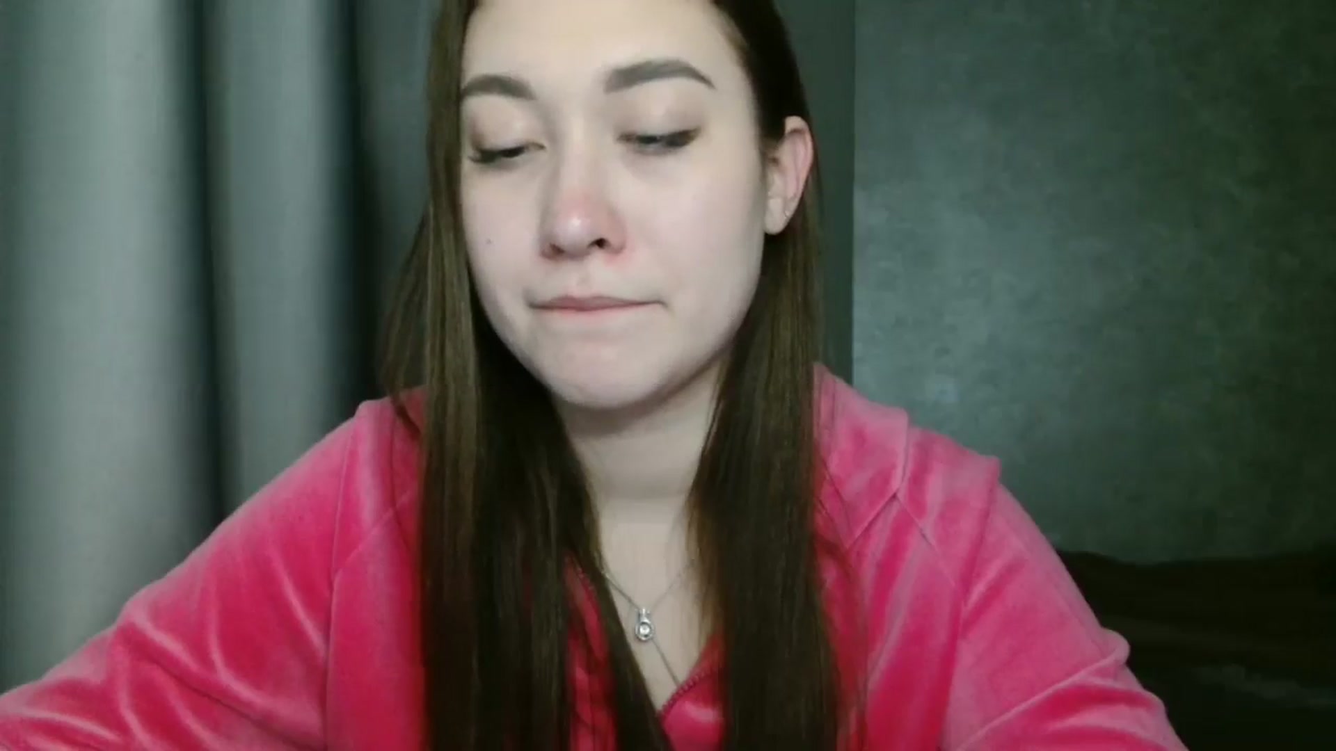 BeautyOnee video thumbnail