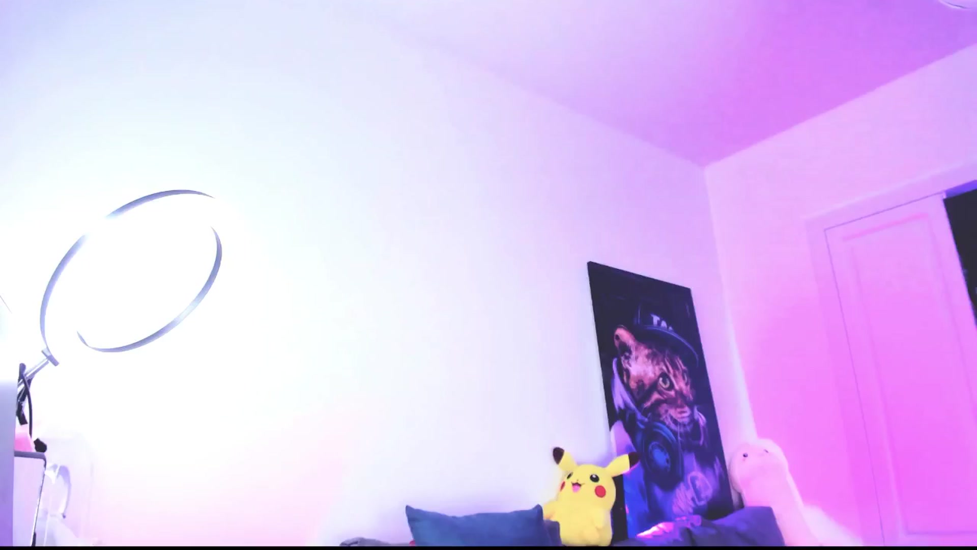 Sunny__Sweet video thumbnail